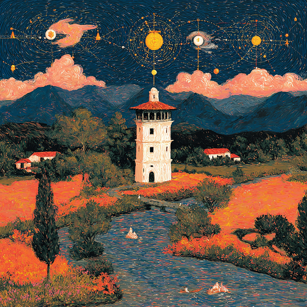 How Heartbeat Monitoring Works: Ensuring Your Processes Run Smoothly