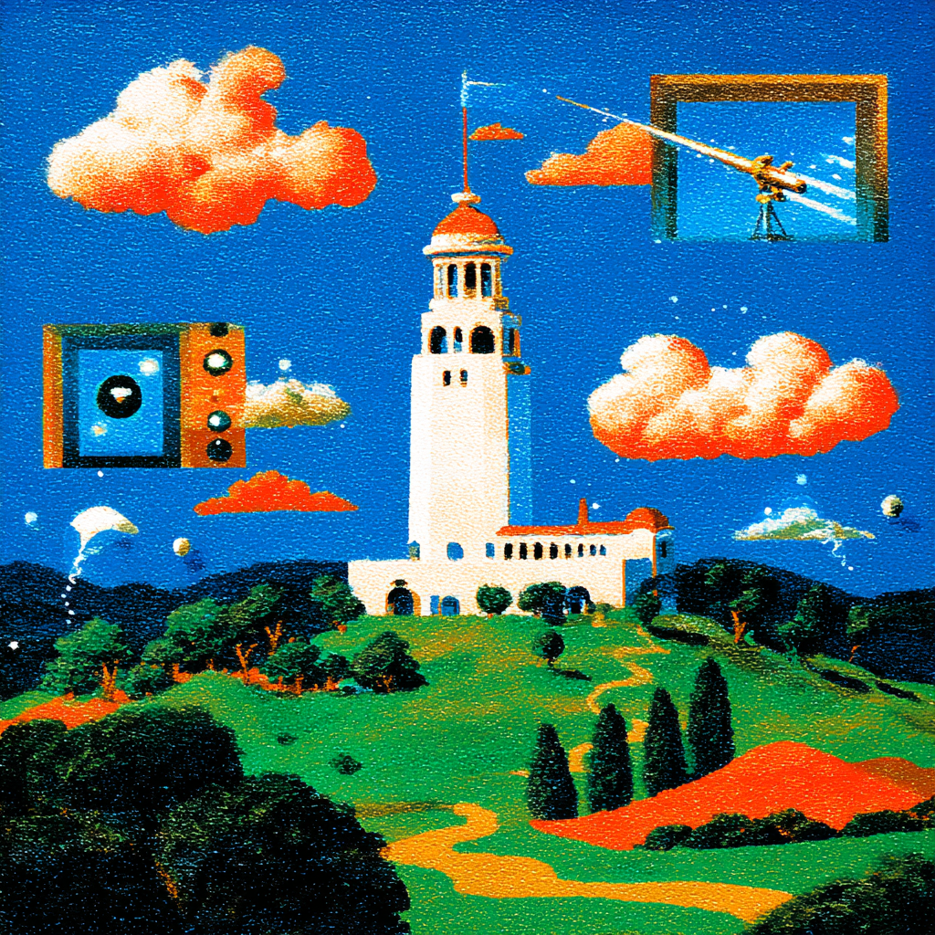 What We Learned During the Recent Cloudflare Outage: Improving Monitoring Resilience